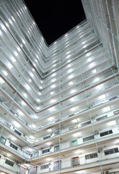 Similar image 6093916