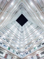 Similar image 6093919