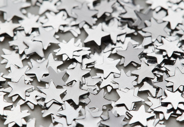 Similar image 6093922