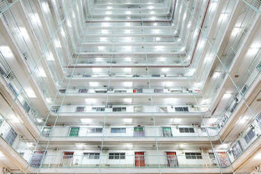 Similar image 6093924