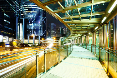 Similar image 6093925