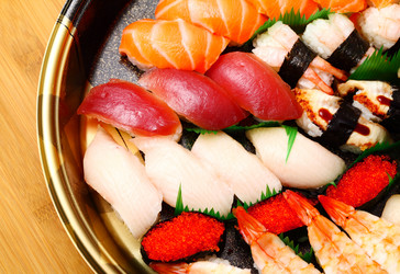 Similar image 6093934