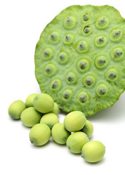 Similar image 6093949