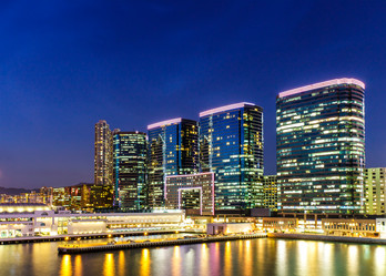 Similar image 6093964