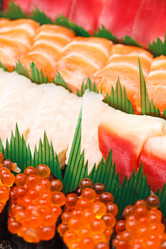 Similar image 6093969