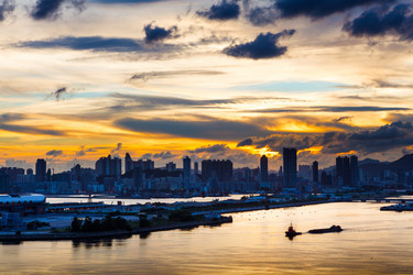 Similar image 6093980