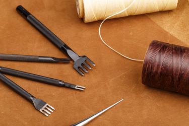 Similar image 6093999