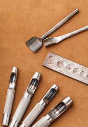 Similar image 6094004