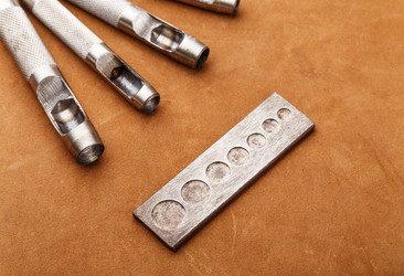 Similar image 6094005