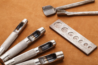 Similar image 6094012