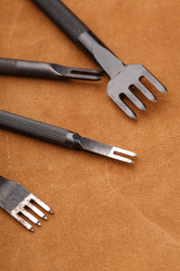 Similar image 6094013