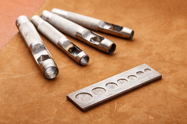 Similar image 6094016