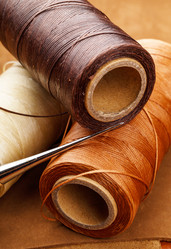 Similar image 6094019