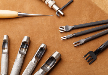 Similar image 6094023