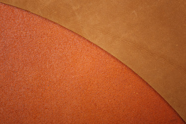 Similar image 6094036