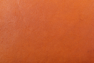 Similar image 6094038