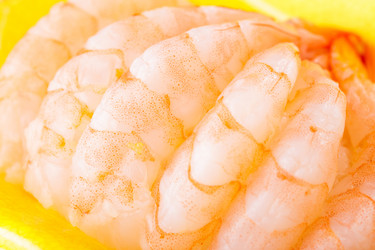 Similar image 6094059