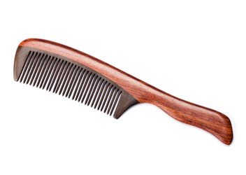 Similar image 6094060