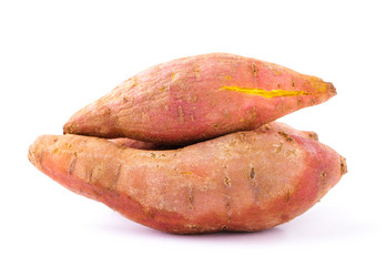 Similar image 6094068