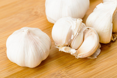 Similar image 6094077