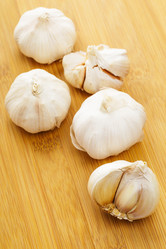 Similar image 6094079