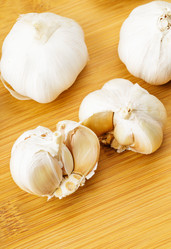 Similar image 6094091