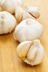 Similar image 6094093