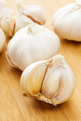 Similar image 6094094