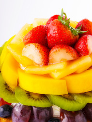 Similar image 6094095