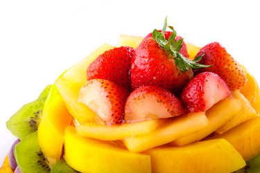 Similar image 6094096