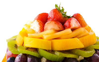 Similar image 6094099