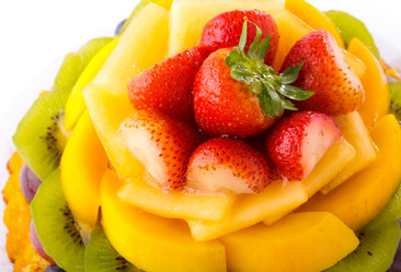 Similar image 6094101