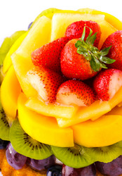 Similar image 6094102