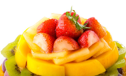 Similar image 6094104