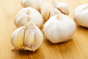 Similar image 6094107