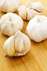 Similar image 6094108