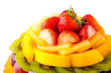 Similar image 6094112