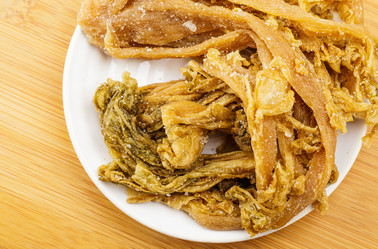 Similar image 6094115