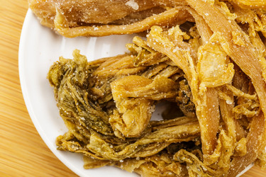 Similar image 6094116