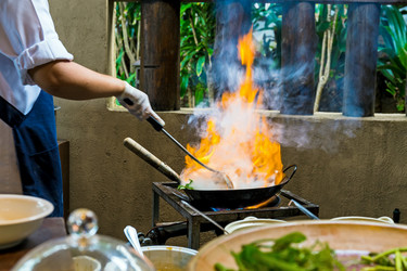 Similar image 6094123