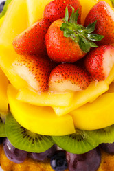 Similar image 6094125