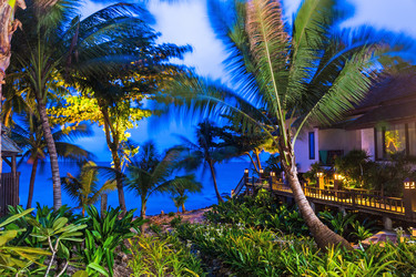 Similar image 6094168