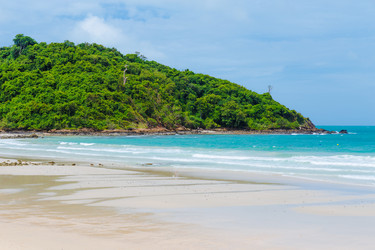 Similar image 6094171