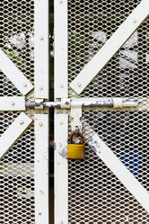 Similar image 6094179