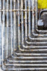 Similar image 6094180