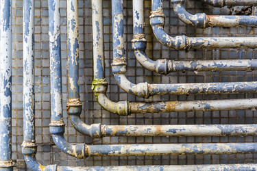 Similar image 6094182