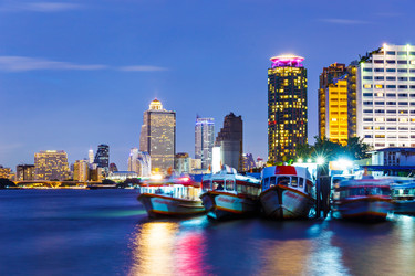 Similar image 6094231