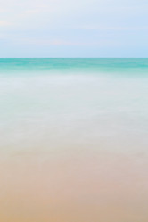 Similar image 6094236