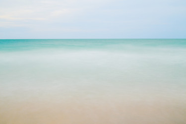 Similar image 6094238