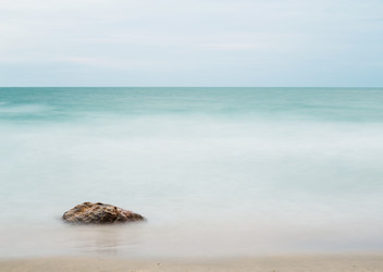 Similar image 6094246